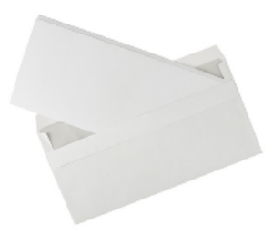 Envelops Inserting-826-36